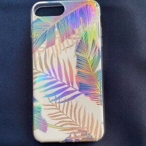 iPhone 6,7,8 plus case